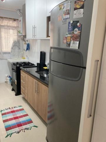 Апартаменти Barrabela 130 Ріо-де-Жанейро Екстер'єр фото